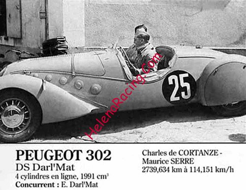 Card 1937 LeMans 24 hours (NS).jpg