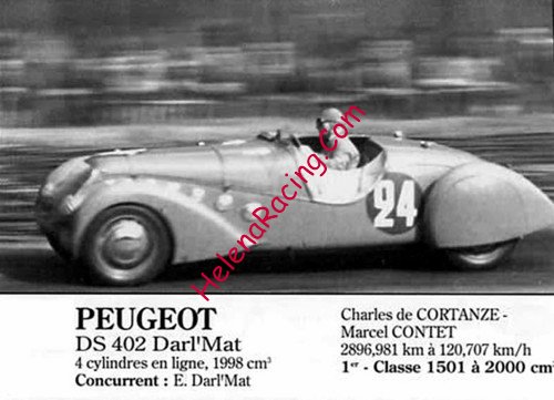Card 1938 LeMans 24 hours (NS).jpg