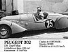 Card 1937 LeMans 24 hours (NS).jpg