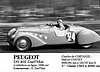 Card 1938 LeMans 24 hours (NS).jpg
