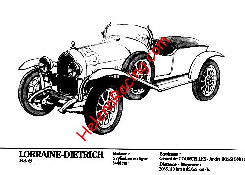 Card 1924 Le Mans 24 h (NS).jpg