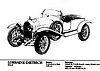 Card 1924 Le Mans 24 h (NS).jpg