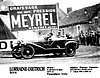 Card 1925 Le Mans 24 h (NS).jpg