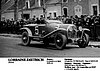 Card 1926 Le Mans 24 h (NS).jpg