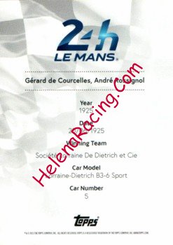 1925 Le Mans 24 h Verso.jpg