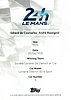 1925 Le Mans 24 h Verso.jpg