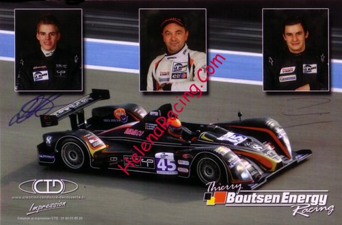 Card 2010 ELMS-FLM (NS).jpg