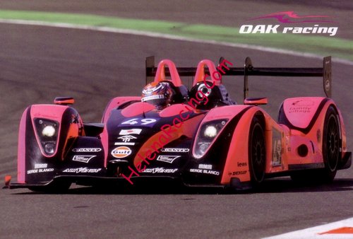 Card 2011 Le Mans 24 h Recto (NS).jpg