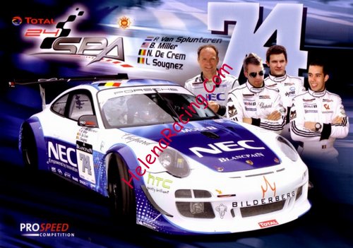 Card 2011 Spa 24 h Recto (NS).jpg
