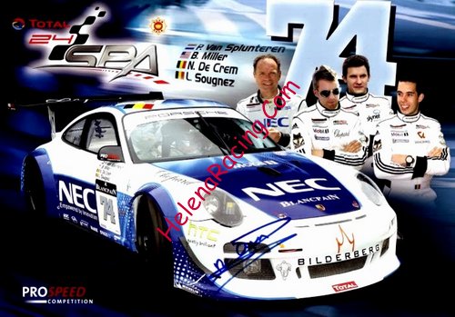 Card 2011 Spa 24 h Recto (S).jpg