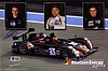 Card 2010 ELMS-FLM (NS).jpg