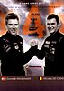 Card 2011 ELMS-LMP2 Verso (NS).jpg