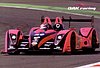 Card 2011 Le Mans 24 h Recto (NS).jpg