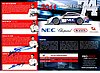 Card 2011 Spa 24 h Verso (S).jpg