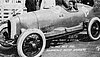 Indy 1923 (NS).jpg