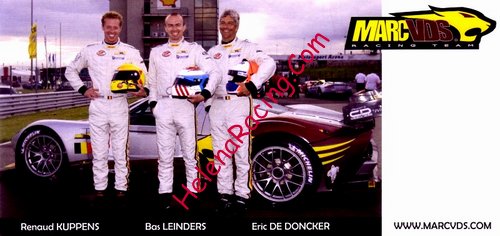 Card 2009 FIA-GT1 Recto (NS).jpg