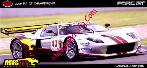 Card 2009 FIA-GT1 Verso (NS).jpg