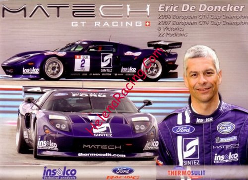 Card 2009 FIA-GT3 (NS)-.jpg