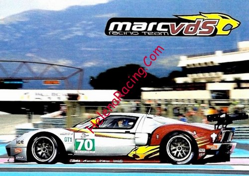 Card 2010 ELMS-GT1 (NS)-.jpg