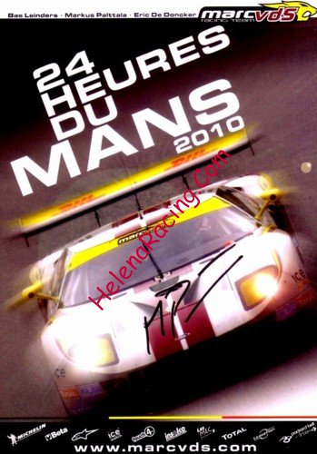Card 2010 Le Mans 24 h (NS)-.jpg