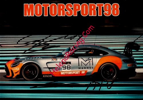 Card 2024 GT2-Euro (S).jpg