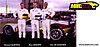 Card 2009 FIA-GT1 Recto (NS).jpg