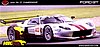 Card 2009 FIA-GT1 Verso (NS).jpg
