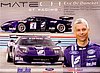 Card 2009 FIA-GT3 (NS)-.jpg