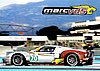 Card 2010 ELMS-GT1 (NS)-.jpg