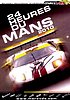 Card 2010 Le Mans 24 h (NS)-.jpg