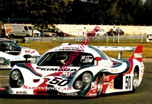 Card 1984 Le Mans 24 h (NS)-.jpg
