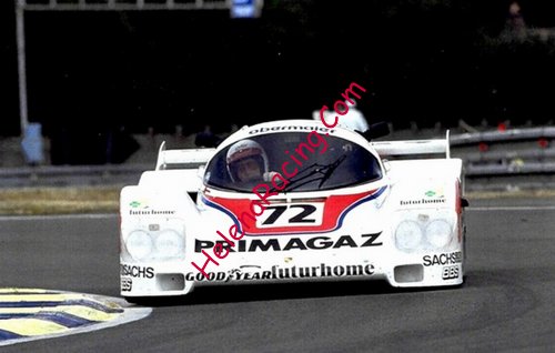 Card 1987 Le Mans 24 h (NS)-.jpg