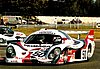 Card 1984 Le Mans 24 h (NS)-.jpg