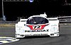 Card 1987 Le Mans 24 h (NS)-.jpg
