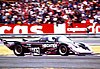 Card 1988 Le Mans 24 h (NS)-.jpg