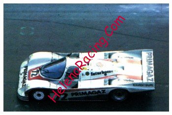 1988 EuroFlash.JPG
