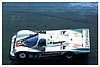 1988 EuroFlash.JPG