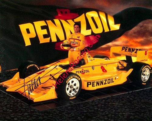 Card 1995 Indy Car (S).JPG