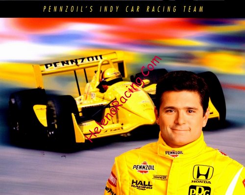Card 1996 CART (NS).jpg