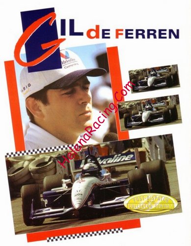 Card 1997 CART-Collector (NS)-.jpg