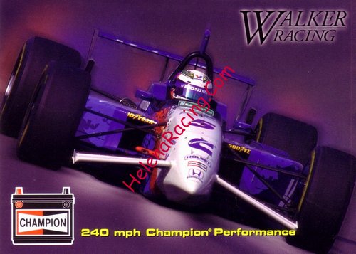 Card 1998 CART-Champion (NS).jpg