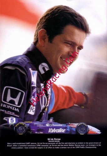 Card 1999 CART-Honda (NS)-.jpg