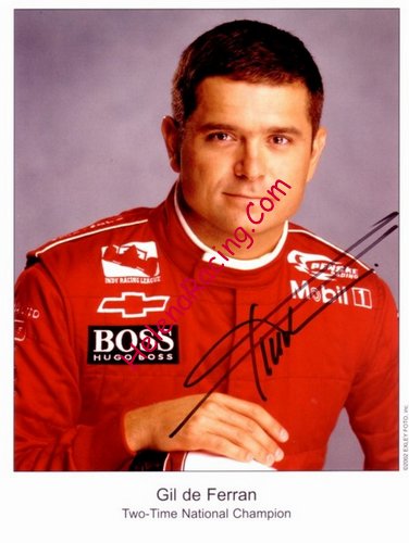 Card 2002 IRL (S)-.jpg