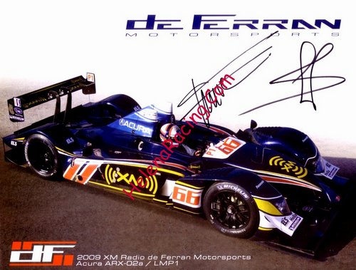 Card 2009 ALMS-LMP1 (S).jpg