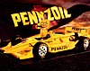 Card 1995 Indy Car (NS).jpg