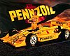 Card 1995 Indy Car (S).JPG