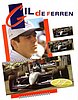 Card 1997 CART-Collector (NS)-.jpg