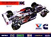 Card 1997 CART-Valvoline (NS).jpg