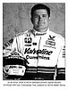 Card 1997 CART-Walker (NS)-.jpg