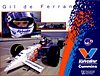 Card 1998 CART (NS).jpg